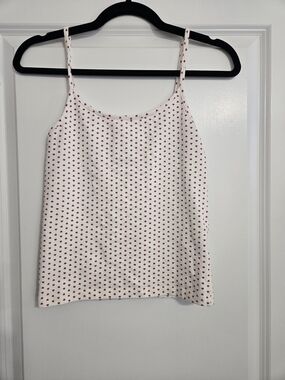 JOHN GALT HEART TANK